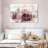 Mehar Westminster Collage-107684313