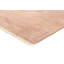 Tapis violet Jahiem