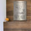 «Kitchen Mixer Blueprint Brevet Parchment» par Patents-101624375