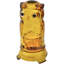 Votive Candle Holder