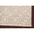 Coen Geometric Indoor Rug