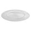 Chargeur rond 13 po (ensemble de 50)-100755619