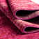 Rizer Washable Abstract Indoor Rug