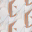 The Riviera St Tropez 100% Cotton Fabric-553882810