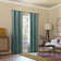 Wayfair Basics Blackout Grommet Curtain Panel
