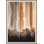 Fall And Flow 1 Print