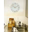 Horloge murale Broddie-1497380851