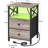 Dringenberg 15.75 " W Nightstand-658919973