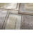 Madson Indoor Rug-1152918941