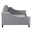Lit de jour Modern Luxury-989925639-989925636