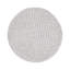 Tapis intérieur / extérieur gris Heckman-290027176