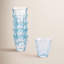 Bistro 8 oz. Glass Every Day Glasses-132213042