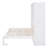 Murphy Bed Wall Bed-679825033-679825032