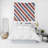 Wall Tapestry-1825702455