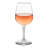 Libbey All-Purpose 13 oz. Wine Party Glasses