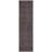  Maliana Area Rug-1965034694