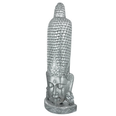 Religious & Spiritual Statue