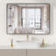 Miroir d'appoint Rafuse-1947277480-1947277481