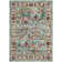 Mcintosh Savannah Performance Oriental Rug