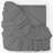 100% Linen Machine Tufted Sham Set-1050311598-1050311597