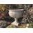 Hern Handmade Pot Planter