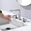 Robinet de salle de bain lavabo-75957736