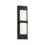 Bandeau 1 - Light LED Outdoor Armed Sconce-404057672-404057675