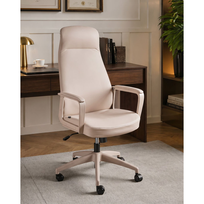 Executive Chair