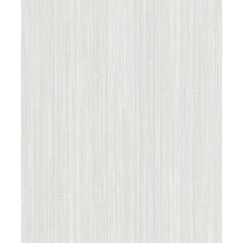 Charles Striped Roll, Bone