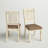 Chailey Upholstered Side Chair-1210486228