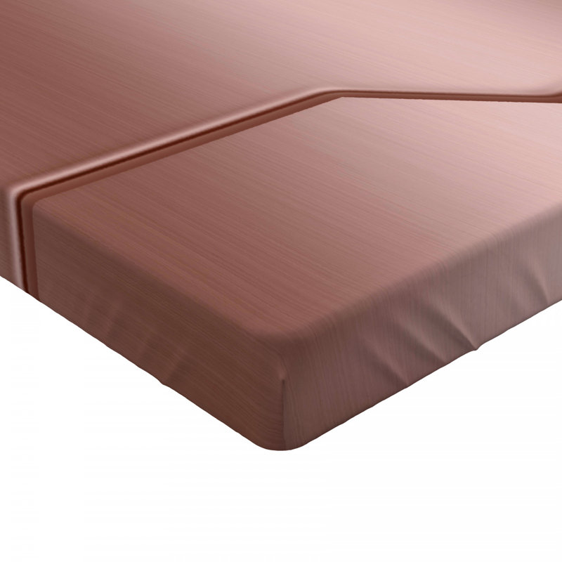 Microfiber Fitted Sheet, Full Fitted Sheet