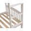Schroeders Single (3') Standard Bunk Bed