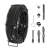 VEVOR Cable Organizer