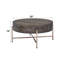 Table basse Weyton