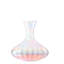 Pearl Glass Carafe