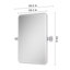 Miroir Parren-708998837-708998838