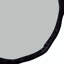 Nola Aluminum Novelty Mirror-113589176-117668613