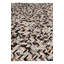 Tapis Jack Jack