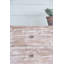 Console de 57 po x 16 po x 33 po avec portes cannes