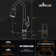APPASO Pull Down Kitchen Faucet