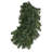 Belgium Mix Wreath-105230157