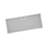Frigidaire 21" 313 CFM Ducted Insert Range Hood in Stainless Steel