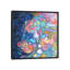 «Wake Up Sunshine», impression sur toile tendue-29050322-72795230-72795231