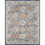 Tapis oriental bleu marine Adriana-1383309589-1403724389