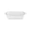 Le Creuset Signature Enameled Cast Iron Roaster-98071764-98071768