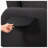 Sarenac Twin 41.5'' Upholstered Futon Chair-1579885976