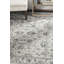 Spragueville Oriental Viscose Hand Woven Area Rug-260125616