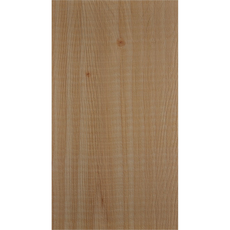 Huntington Corbel, H 10 po x l 5,5 po x P 10 po, Sapin de Douglas, Lisse