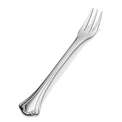 Fourchette pour aliments de mer Breeze
