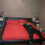 Customer photo 2 of 3